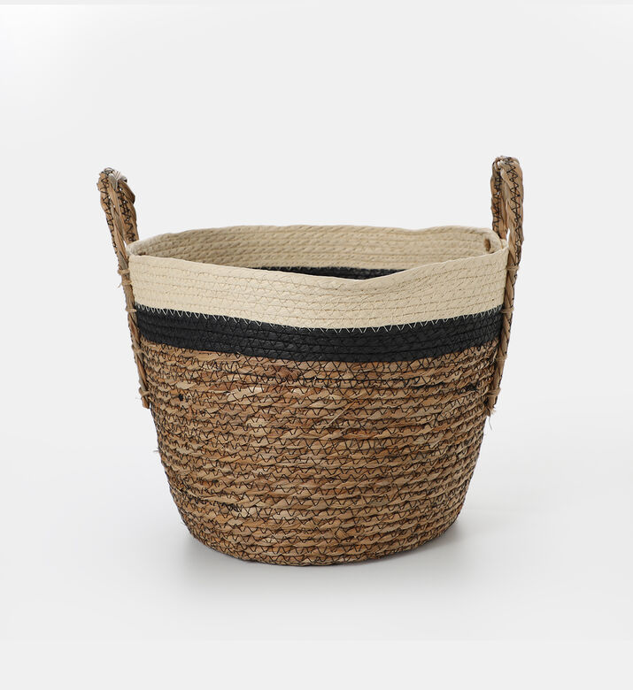 Paper Basket