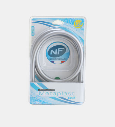 Flexible Metaplastic Chrome Hose