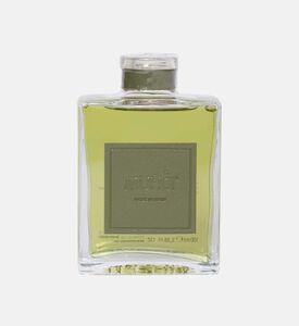 Muha Must Supreme Perfume Diffuser, Packshot View