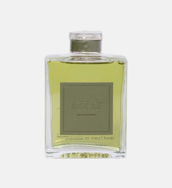 Muha Must Supreme Perfume Diffuser, Packshot View