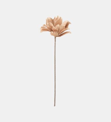 Eva Rose Artificial Branch