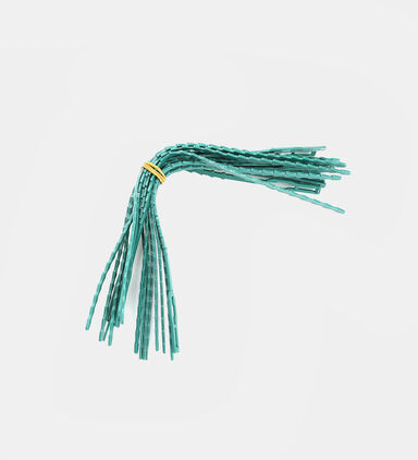 All Tie 20-piece