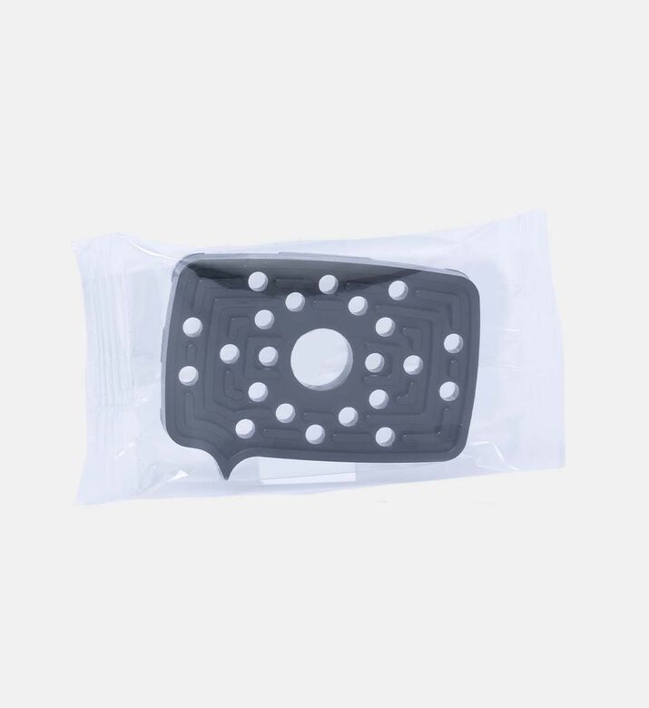 Nunzio Diamond Diffuser Refill