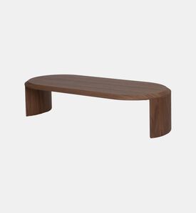 Angelo Natural Coffee Table