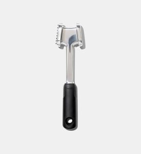 Gg Die Cast Meat Tenderizer