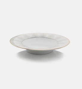 Spal Glint Soup Plate - 23 Cm, Packshot View
