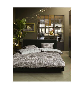 Cadiz Bed Set