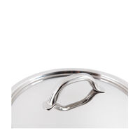 Chef Line Lid