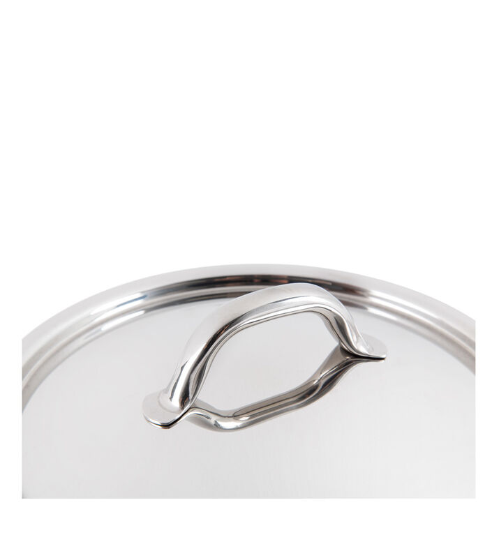 Chef Line Lid