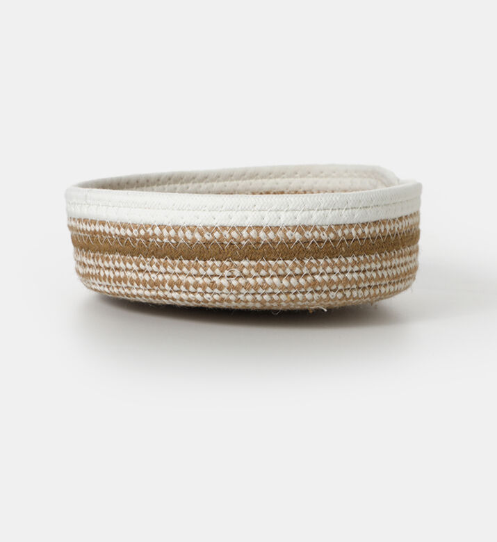 Cotton Baskets