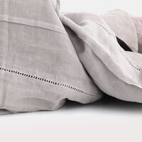 Soft Cotton Table Cover