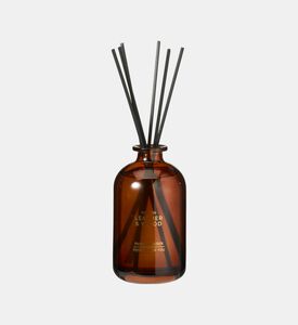 Home Deco and More Diffuser, Packshot View