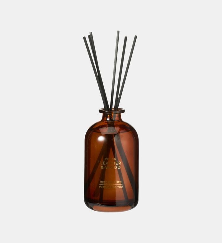 Home Deco and More Diffuser, Packshot View