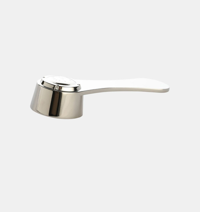 Cork Pliers Stainless Steel Corkskrew