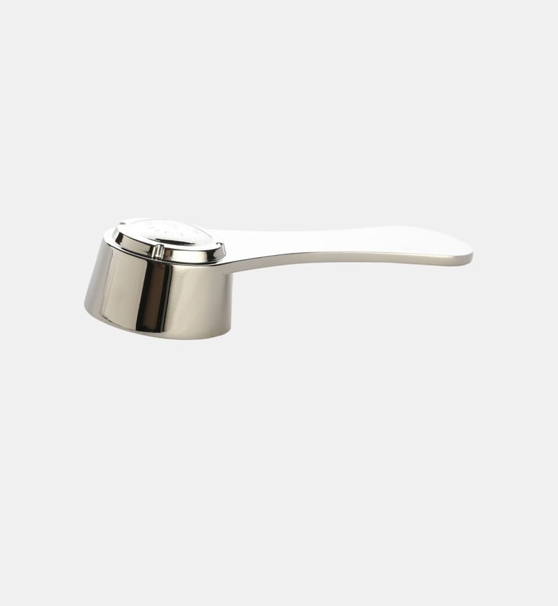 Cork Pliers Stainless Steel Corkskrew