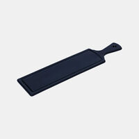 Ceramic Cheese Serving Board - 36 Cm