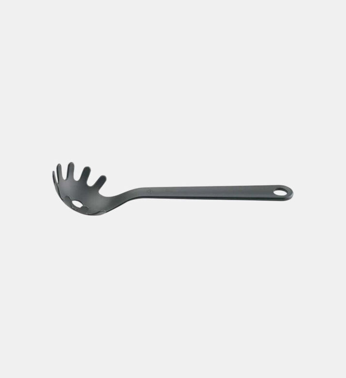 Eva Solo Nylon Spaghetti Spoon, Packshot View