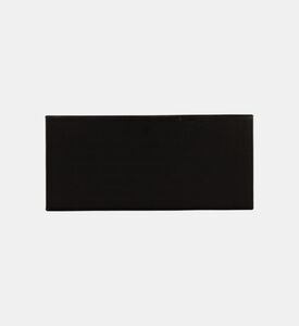 Pura Pure Cologne 75 Gr