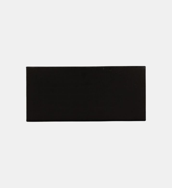 Pura Pure Cologne 75 Gr