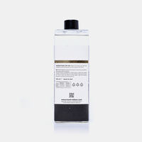 London Smoke Refill Lamp