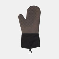Good Grips Silicone Oven Mitt