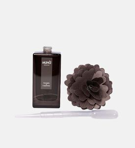 Peony Vanilla-and-licorice Fragrance