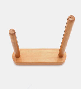 Wooden A5 Poster Frame