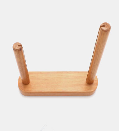 Wooden A5 Poster Frame