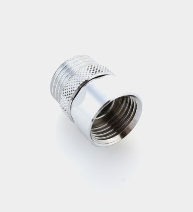 Eco Flexible Water Saver Rotary
