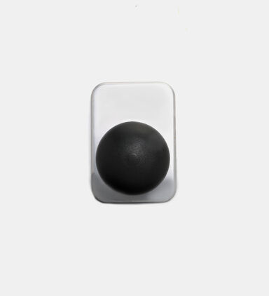Liberty Magnetic Coats Hook