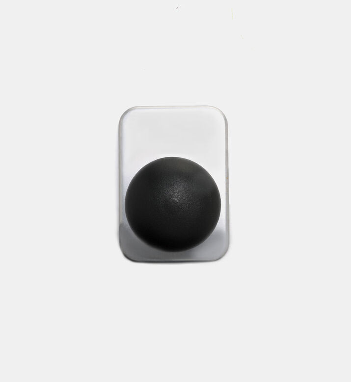 Liberty Magnetic Coats Hook