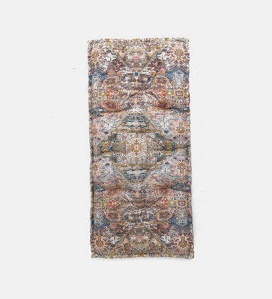 Dresdy Cotton Futon Mattress