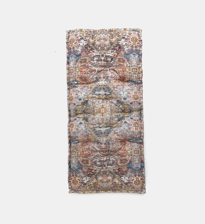 Dresdy Cotton Futon Mattress