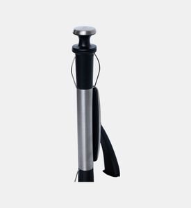Oxo Steady Paper Towel Holder, Packshot View