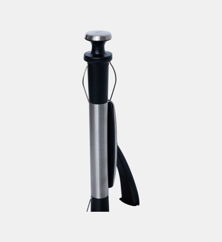 Oxo Steady Paper Towel Holder, Packshot View