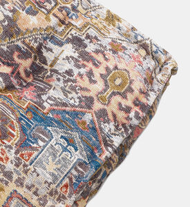 Dresdy Cotton Futon Mattress