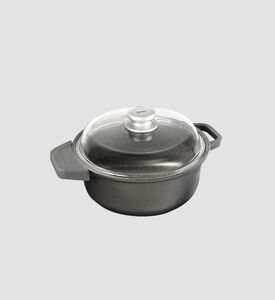 Granito Saucepot