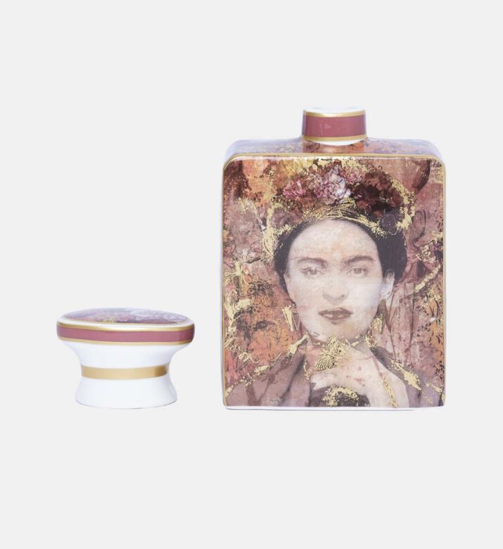 Sticks Maxi Bottle Aroma Diffuser
