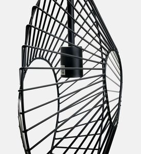 Morjim Iron Pendant Lamp