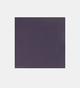 Florence Linen Napkin