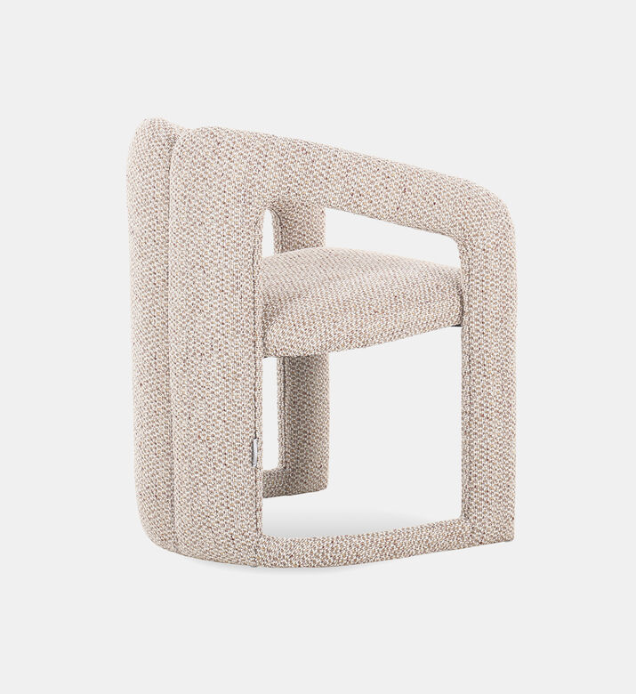 Home Deco and More Chelsea Dinning Chair, Packshot View