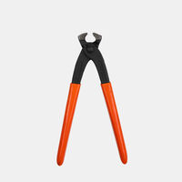 Carpenter Plier 23cm