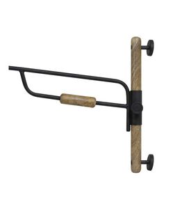 Banu Matt Wall Lamp