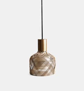 Modern Pendant Light