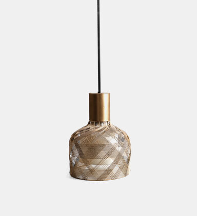 Modern Pendant Light