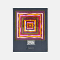 Zafaf Pvc Square Change Tray