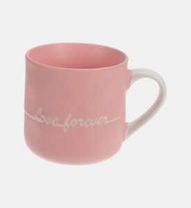 Siaki New Bone Valentine-inspired Design Mug, Packshot View