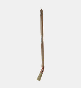 Franpin Wood Construction Radiator Brush N 20, Packshot View
