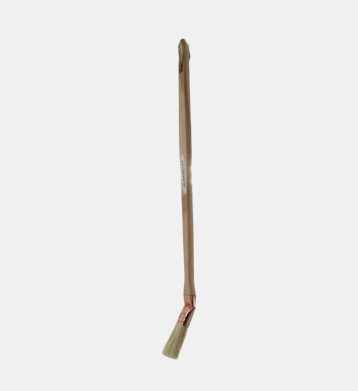 Franpin Wood Construction Radiator Brush N 20, Packshot View