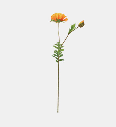 Vere Artificial Flower